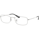 RAY BAN RX6647 2501